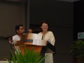 Tn M CAIT 2011 0370